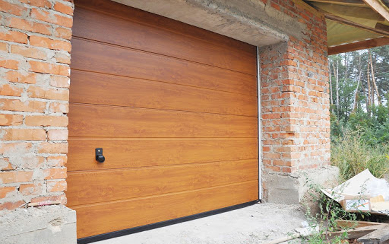 Tarzana Garage Door Repair Company