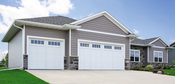 fast overhead garage door repair Tarzana
